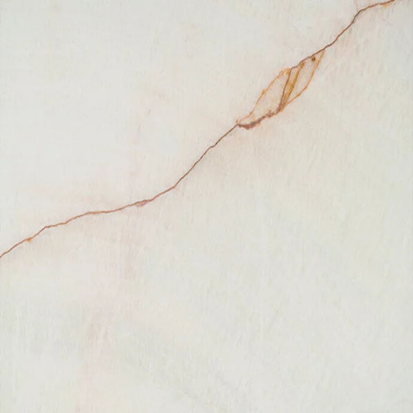 Crema Delicatus Onyx