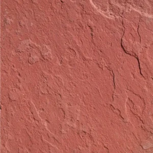Red Brown Sandstone