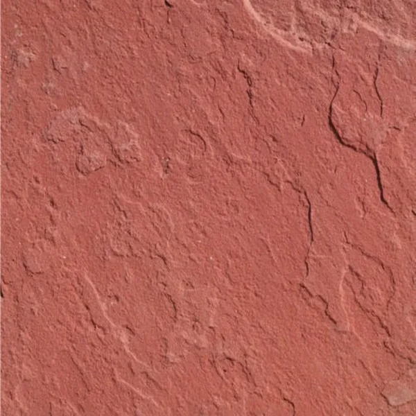 Red Brown Sandstone