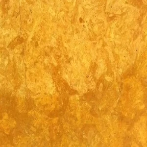 Gold Sandstone