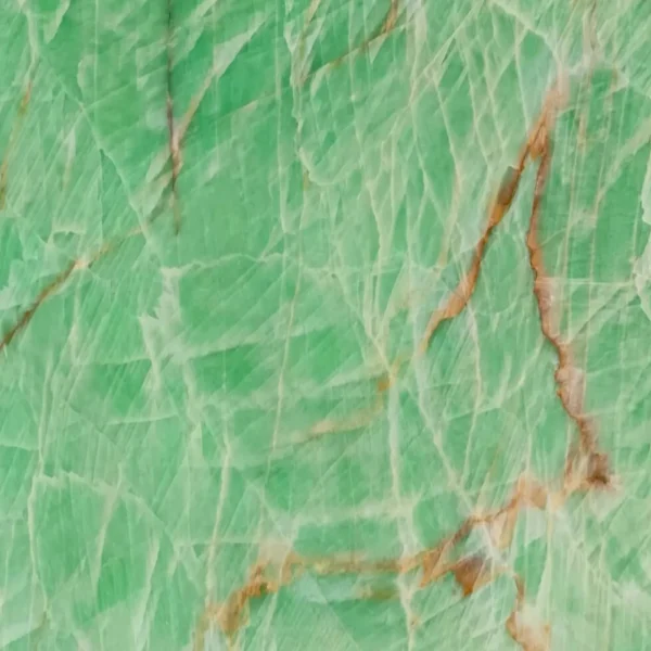 Green Onyx