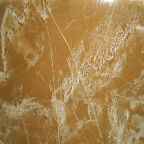 Honey Onyx