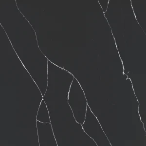 Marquina Ultra Quartz