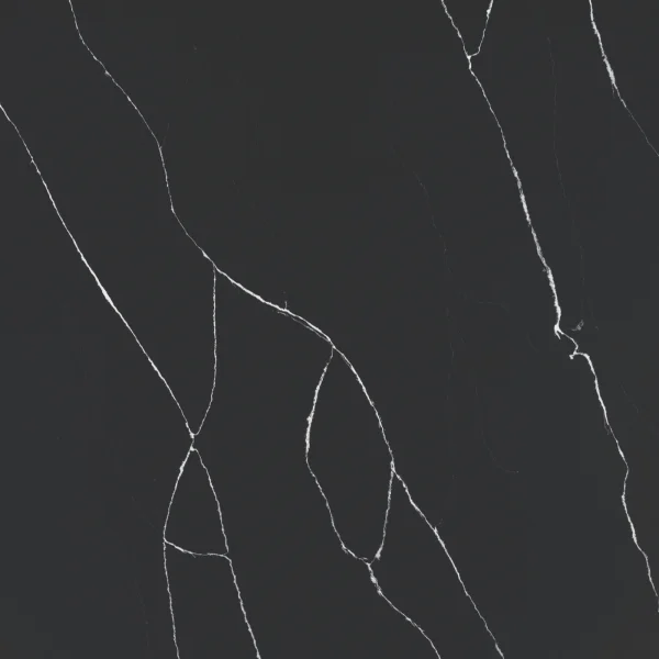 Marquina Ultra Quartz