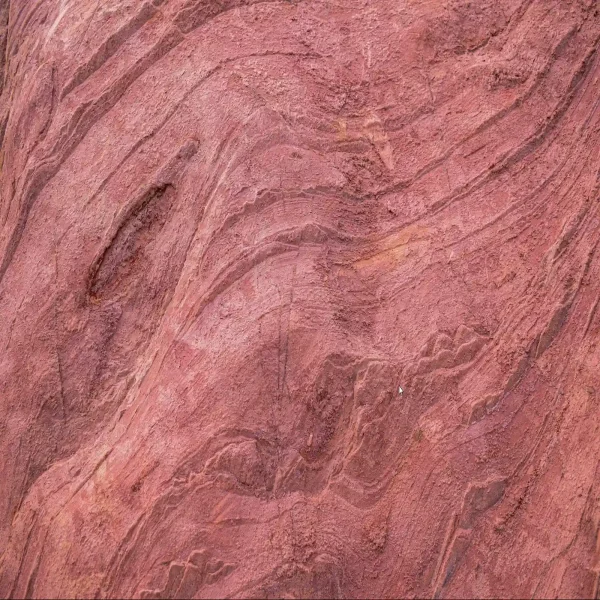 Jodhpuri Pink Sandstone