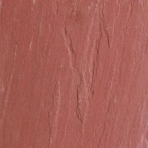 Red Sandstone