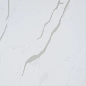 STATURIO EXTRA Quartz