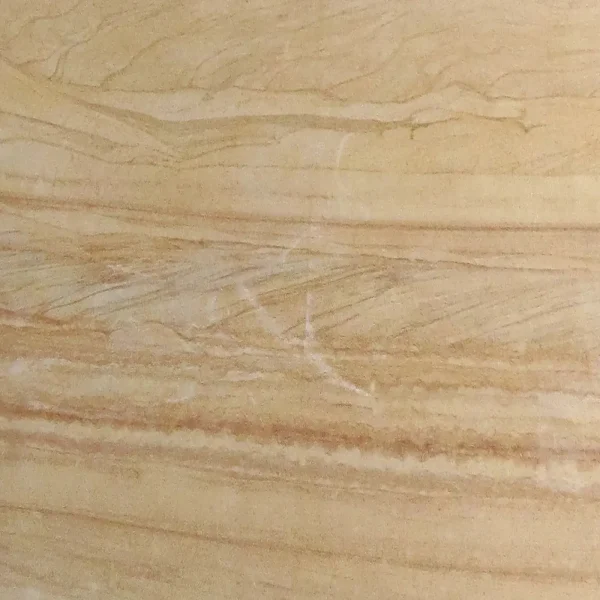 Teakwood Brown Sandstone