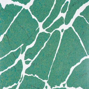 VERDE BOTANIC CLASSICO Quartz