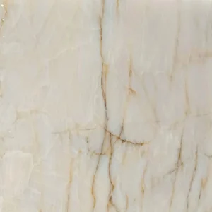 White Onyx