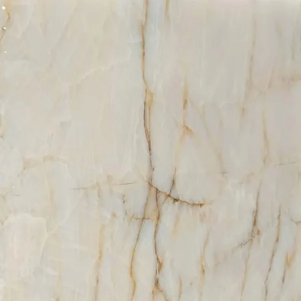 White Onyx