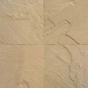 Dholpur Beige Sandstone