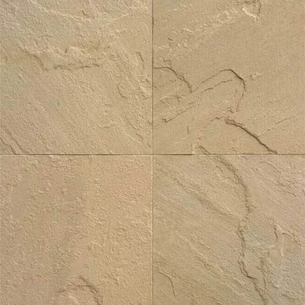 Dholpur Beige Sandstone