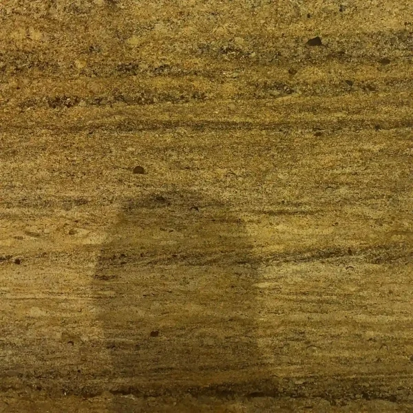 Ita Gold Sandstone