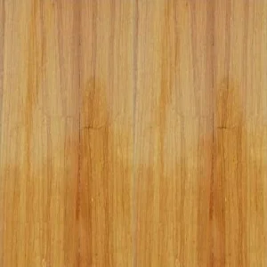 Khatu Teak Sandstone