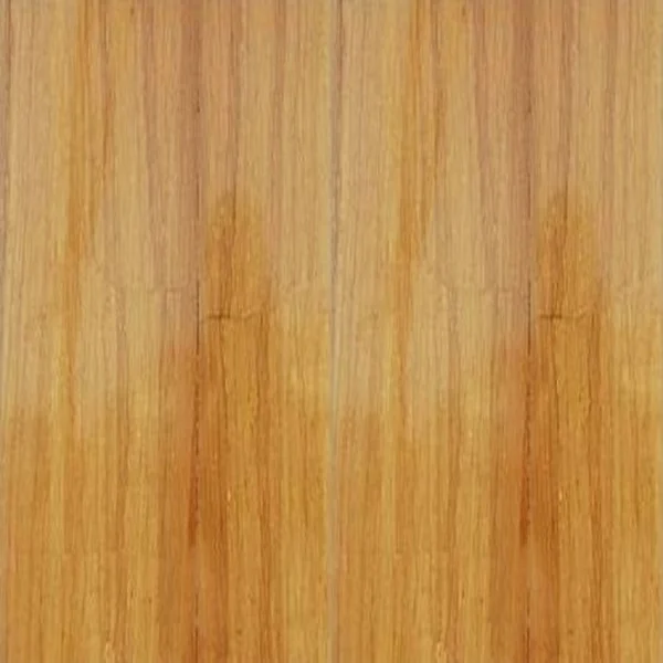 Khatu Teak Sandstone