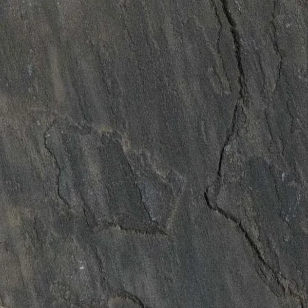 Natural Black Sandstone