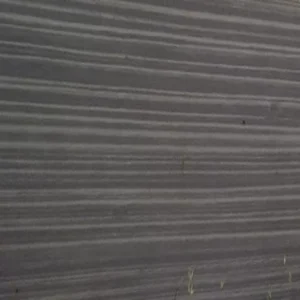 Sagar Black Sandstone