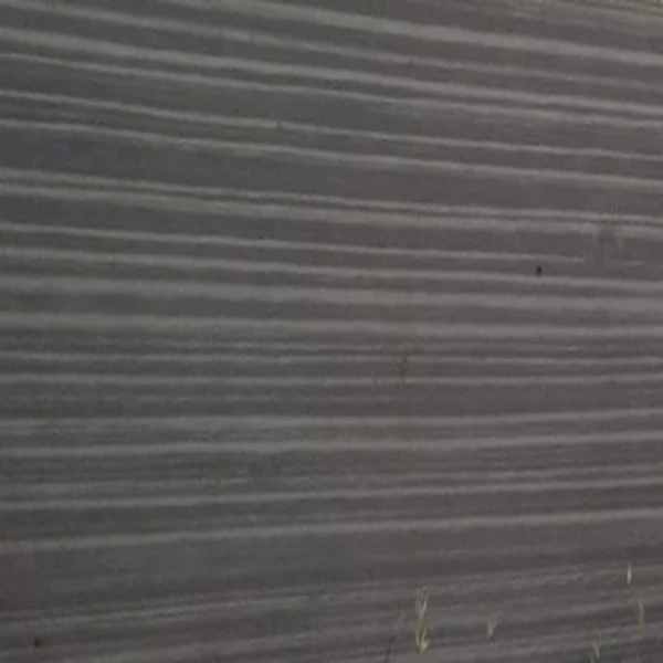 Sagar Black Sandstone